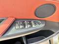 BMW X3 xDrive 30d,Automatik,Xenon,Leder,PDC Silber - thumbnail 17