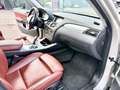 BMW X3 xDrive 30d,Automatik,Xenon,Leder,PDC Silber - thumbnail 10
