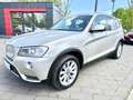 BMW X3 xDrive 30d,Automatik,Xenon,Leder,PDC Silber - thumbnail 1