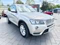 BMW X3 xDrive 30d,Automatik,Xenon,Leder,PDC Silber - thumbnail 2