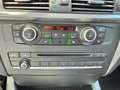 BMW X3 xDrive 30d,Automatik,Xenon,Leder,PDC Silber - thumbnail 15