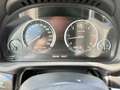 BMW X3 xDrive 30d,Automatik,Xenon,Leder,PDC Silber - thumbnail 13
