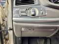 BMW X3 xDrive 30d,Automatik,Xenon,Leder,PDC Silber - thumbnail 16