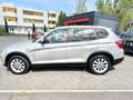 BMW X3 xDrive 30d,Automatik,Xenon,Leder,PDC Silber - thumbnail 8