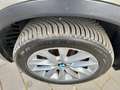 BMW X3 xDrive 30d,Automatik,Xenon,Leder,PDC Silber - thumbnail 20