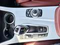 BMW X3 xDrive 30d,Automatik,Xenon,Leder,PDC Silber - thumbnail 18