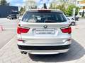 BMW X3 xDrive 30d,Automatik,Xenon,Leder,PDC Silber - thumbnail 6