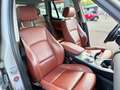 BMW X3 xDrive 30d,Automatik,Xenon,Leder,PDC Silber - thumbnail 11