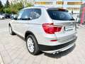 BMW X3 xDrive 30d,Automatik,Xenon,Leder,PDC Silber - thumbnail 4
