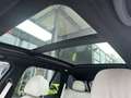 BMW X5 xDrive45e PHEV M-Paket Aut. / AHK / Pano / Mass... Blau - thumbnail 28