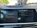 BMW X5 xDrive45e PHEV M-Paket Aut. / AHK / Pano / Mass... Blau - thumbnail 43