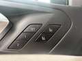 BMW X5 xDrive45e PHEV M-Paket Aut. / AHK / Pano / Mass... Blau - thumbnail 23