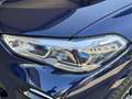 BMW X5 xDrive45e PHEV M-Paket Aut. / AHK / Pano / Mass... Blau - thumbnail 7