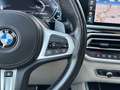 BMW X5 xDrive45e PHEV M-Paket Aut. / AHK / Pano / Mass... Blau - thumbnail 24