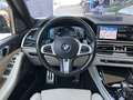 BMW X5 xDrive45e PHEV M-Paket Aut. / AHK / Pano / Mass... Blau - thumbnail 22