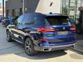 BMW X5 xDrive45e PHEV M-Paket Aut. / AHK / Pano / Mass... Blau - thumbnail 9