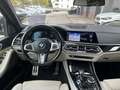 BMW X5 xDrive45e PHEV M-Paket Aut. / AHK / Pano / Mass... Blau - thumbnail 15