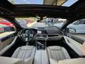BMW X5 xDrive45e PHEV M-Paket Aut. / AHK / Pano / Mass... Blau - thumbnail 20