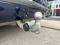 BMW X5 xDrive45e PHEV M-Paket Aut. / AHK / Pano / Mass... Blau - thumbnail 9