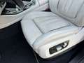 BMW X5 xDrive45e PHEV M-Paket Aut. / AHK / Pano / Mass... Blau - thumbnail 39