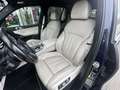 BMW X5 xDrive45e PHEV M-Paket Aut. / AHK / Pano / Mass... Blau - thumbnail 21