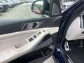 BMW X5 xDrive45e PHEV M-Paket Aut. / AHK / Pano / Mass... Blau - thumbnail 19