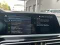 BMW X5 xDrive45e PHEV M-Paket Aut. / AHK / Pano / Mass... Blau - thumbnail 27