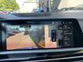 BMW X5 xDrive45e PHEV M-Paket Aut. / AHK / Pano / Mass... Blau - thumbnail 40
