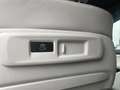 BMW X5 xDrive45e PHEV M-Paket Aut. / AHK / Pano / Mass... Blau - thumbnail 12