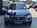 BMW X5 xDrive45e PHEV M-Paket Aut. / AHK / Pano / Mass... Blau - thumbnail 3