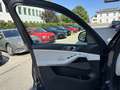 BMW X5 xDrive45e PHEV M-Paket Aut. / AHK / Pano / Mass... Blau - thumbnail 33