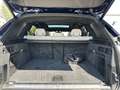 BMW X5 xDrive45e PHEV M-Paket Aut. / AHK / Pano / Mass... Blau - thumbnail 12