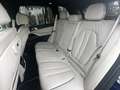 BMW X5 xDrive45e PHEV M-Paket Aut. / AHK / Pano / Mass... Blau - thumbnail 11