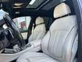 BMW X5 xDrive45e PHEV M-Paket Aut. / AHK / Pano / Mass... Blau - thumbnail 38
