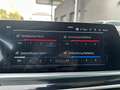 BMW X5 xDrive45e PHEV M-Paket Aut. / AHK / Pano / Mass... Blau - thumbnail 24