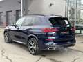BMW X5 xDrive45e PHEV M-Paket Aut. / AHK / Pano / Mass... Blau - thumbnail 5