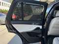 BMW X5 xDrive45e PHEV M-Paket Aut. / AHK / Pano / Mass... Blau - thumbnail 15