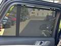 BMW X5 xDrive45e PHEV M-Paket Aut. / AHK / Pano / Mass... Blau - thumbnail 16