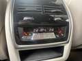 BMW X5 xDrive45e PHEV M-Paket Aut. / AHK / Pano / Mass... Blau - thumbnail 13