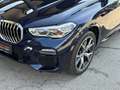 BMW X5 xDrive45e PHEV M-Paket Aut. / AHK / Pano / Mass... Blau - thumbnail 6