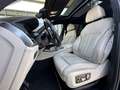BMW X5 xDrive45e PHEV M-Paket Aut. / AHK / Pano / Mass... Blau - thumbnail 37