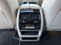 BMW X5 xDrive45e PHEV M-Paket Aut. / AHK / Pano / Mass... Blau - thumbnail 19