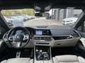 BMW X5 xDrive45e PHEV M-Paket Aut. / AHK / Pano / Mass... Blau - thumbnail 14