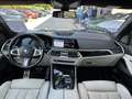 BMW X5 xDrive45e PHEV M-Paket Aut. / AHK / Pano / Mass... Blau - thumbnail 21