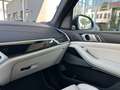 BMW X5 xDrive45e PHEV M-Paket Aut. / AHK / Pano / Mass... Blau - thumbnail 32
