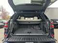BMW X5 xDrive45e PHEV M-Paket Aut. / AHK / Pano / Mass... Blau - thumbnail 8