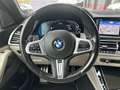 BMW X5 xDrive45e PHEV M-Paket Aut. / AHK / Pano / Mass... Blau - thumbnail 16