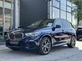 BMW X5 xDrive45e PHEV M-Paket Aut. / AHK / Pano / Mass... Blau - thumbnail 2