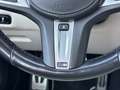 BMW X5 xDrive45e PHEV M-Paket Aut. / AHK / Pano / Mass... Blau - thumbnail 25