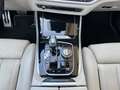 BMW X5 xDrive45e PHEV M-Paket Aut. / AHK / Pano / Mass... Blau - thumbnail 29